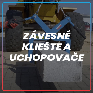 zavesne klieste a uchopovacee11